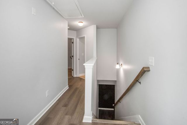 130 SW Enon Mill Lane, Atlanta, GA 30331