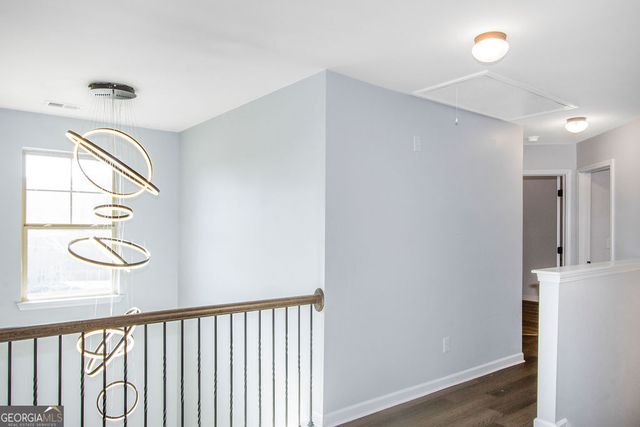 130 SW Enon Mill Lane, Atlanta, GA 30331