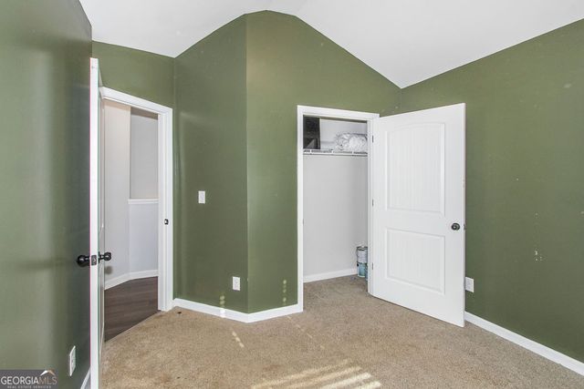 130 SW Enon Mill Lane, Atlanta, GA 30331