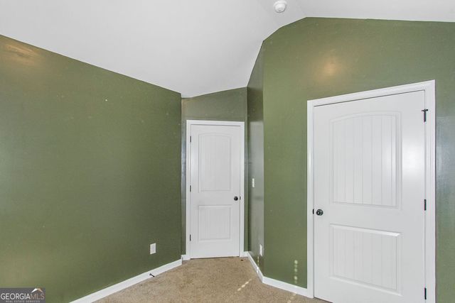 130 SW Enon Mill Lane, Atlanta, GA 30331