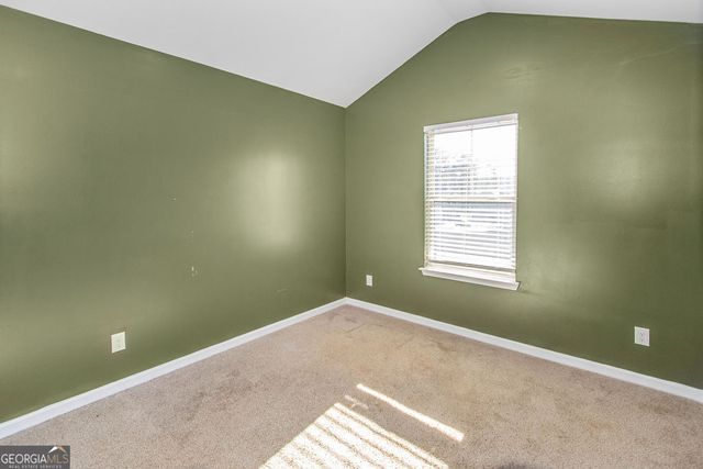 130 SW Enon Mill Lane, Atlanta, GA 30331