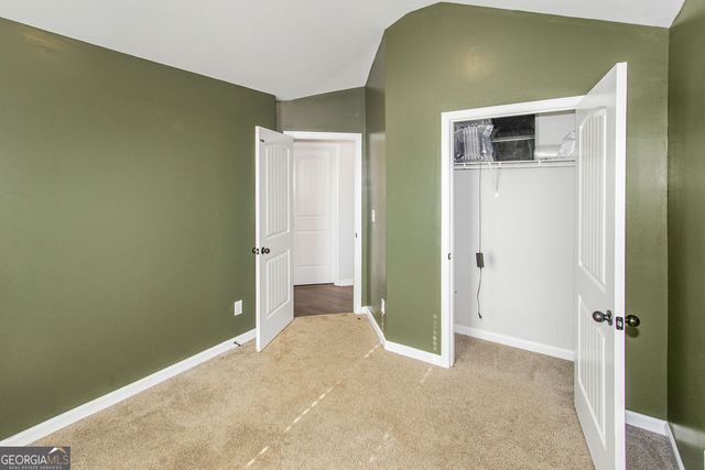 130 SW Enon Mill Lane, Atlanta, GA 30331