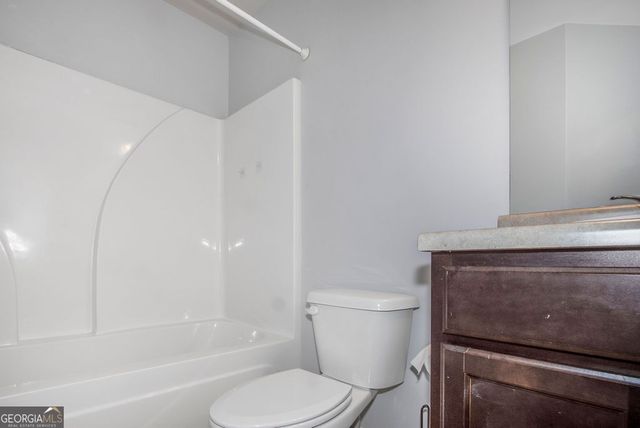 130 SW Enon Mill Lane, Atlanta, GA 30331