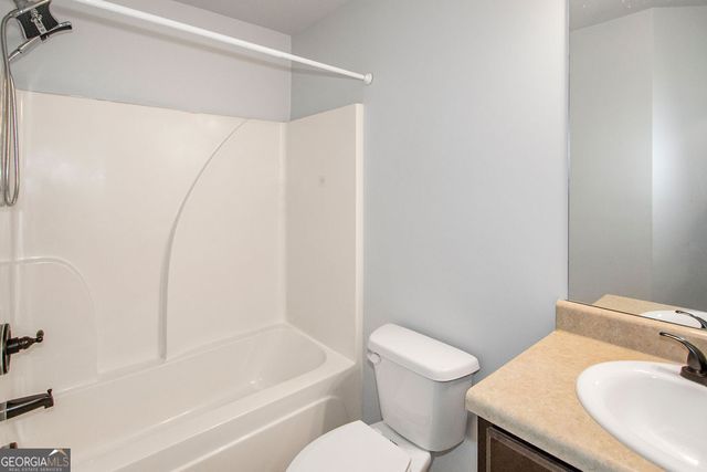 130 SW Enon Mill Lane, Atlanta, GA 30331