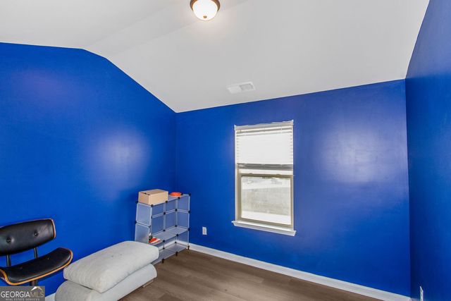 130 SW Enon Mill Lane, Atlanta, GA 30331