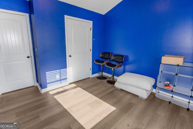 130 SW Enon Mill Lane, Atlanta, GA 30331