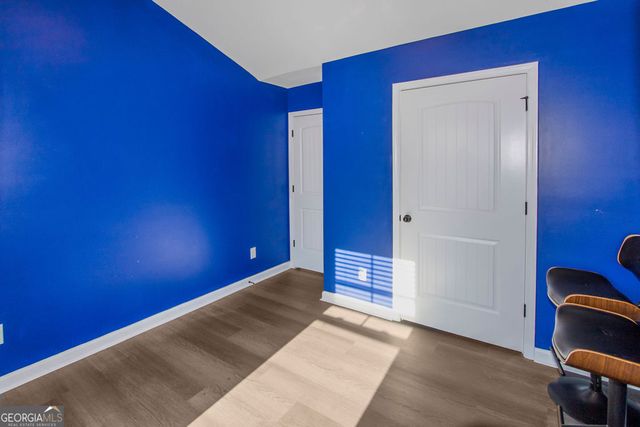 130 SW Enon Mill Lane, Atlanta, GA 30331