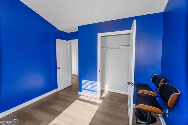 130 SW Enon Mill Lane, Atlanta, GA 30331