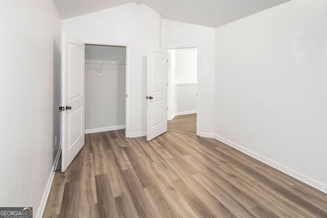 130 SW Enon Mill Lane, Atlanta, GA 30331