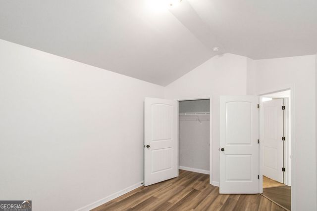 130 SW Enon Mill Lane, Atlanta, GA 30331