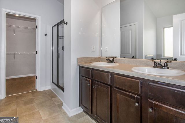 130 SW Enon Mill Lane, Atlanta, GA 30331