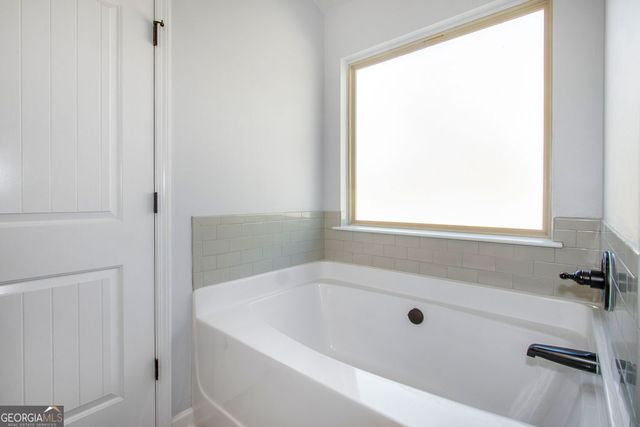 130 SW Enon Mill Lane, Atlanta, GA 30331