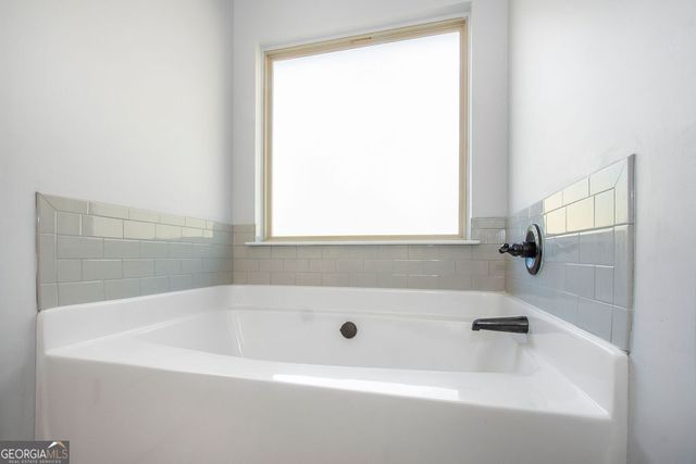 130 SW Enon Mill Lane, Atlanta, GA 30331