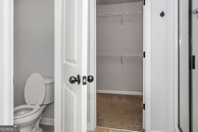 130 SW Enon Mill Lane, Atlanta, GA 30331