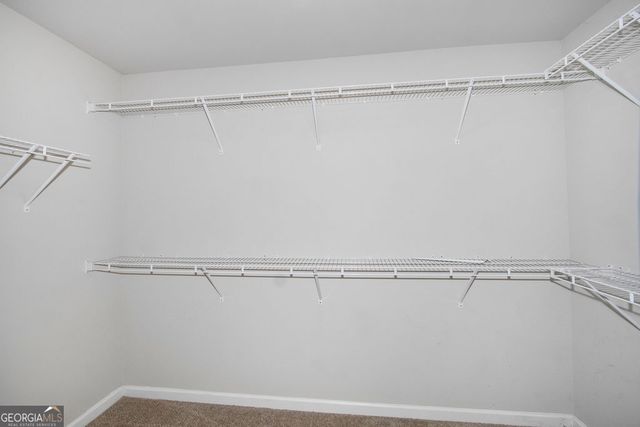 130 SW Enon Mill Lane, Atlanta, GA 30331