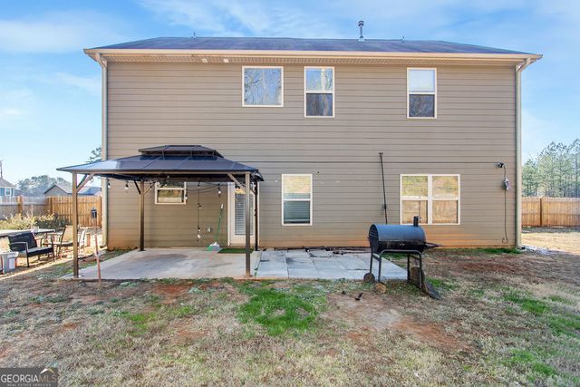 130 SW Enon Mill Lane, Atlanta, GA 30331