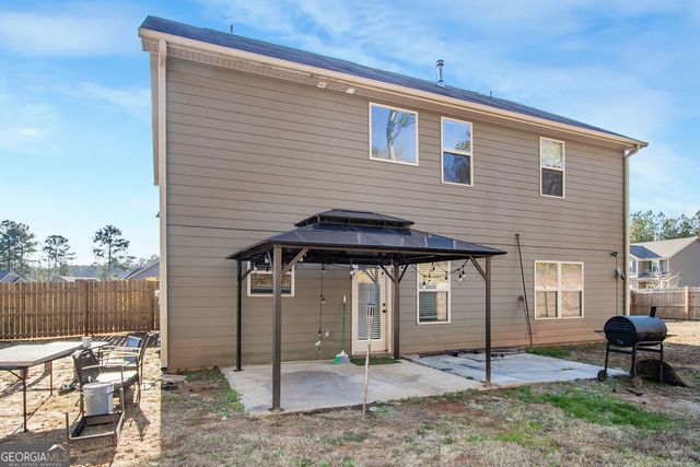 130 SW Enon Mill Lane, Atlanta, GA 30331