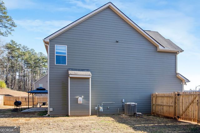 130 SW Enon Mill Lane, Atlanta, GA 30331