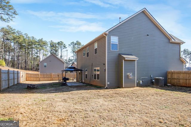 130 SW Enon Mill Lane, Atlanta, GA 30331