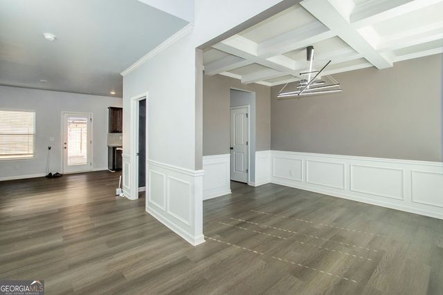 130 SW Enon Mill Lane, Atlanta, GA 30331