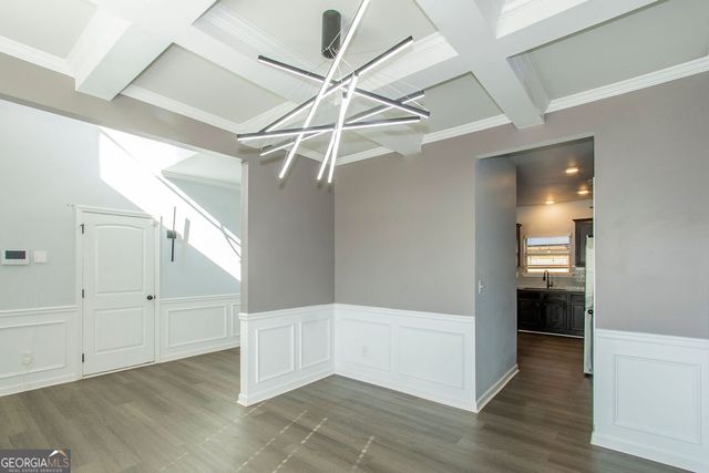 130 SW Enon Mill Lane, Atlanta, GA 30331