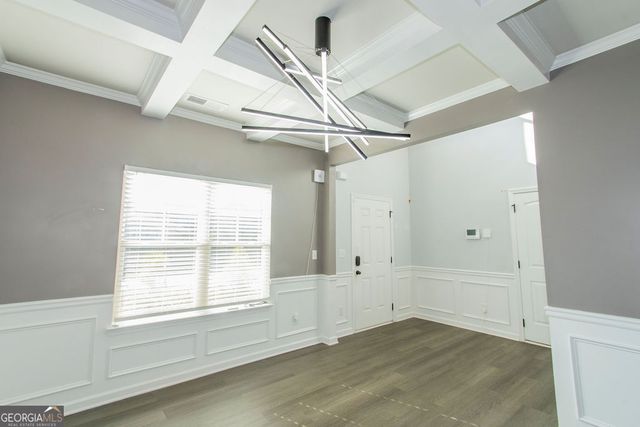 130 SW Enon Mill Lane, Atlanta, GA 30331