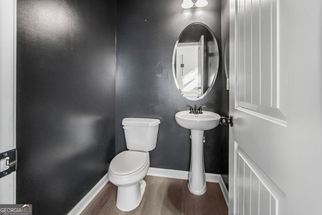 130 SW Enon Mill Lane, Atlanta, GA 30331