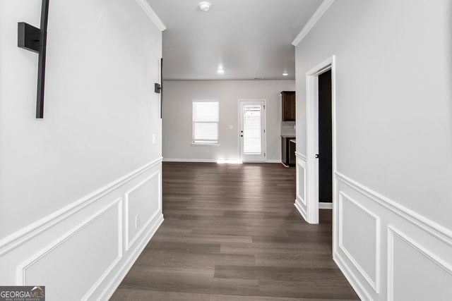 130 SW Enon Mill Lane, Atlanta, GA 30331