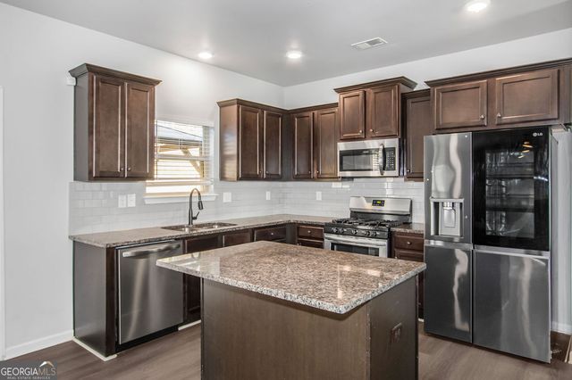 130 SW Enon Mill Lane, Atlanta, GA 30331