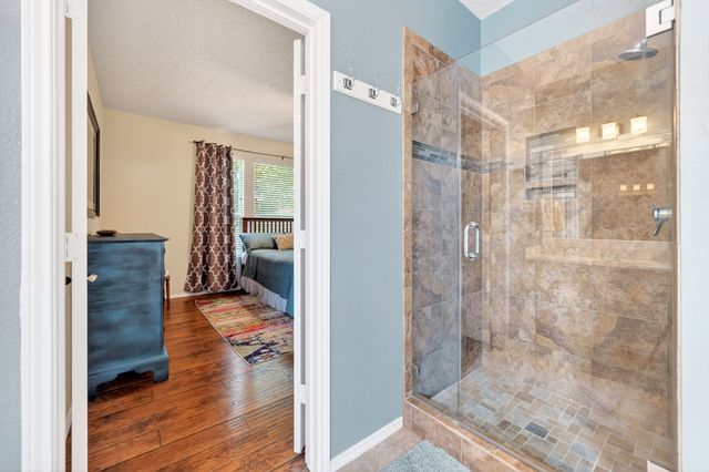 2273 Heatherdale Drive, Mesquite, TX 75150