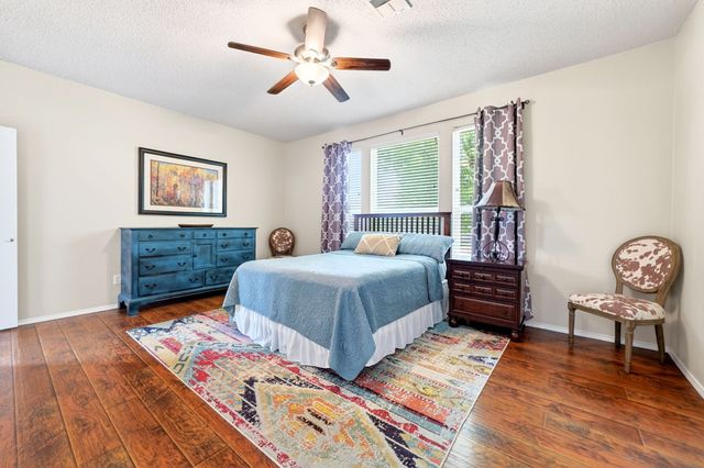 2273 Heatherdale Drive, Mesquite, TX 75150