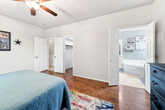 2273 Heatherdale Drive, Mesquite, TX 75150