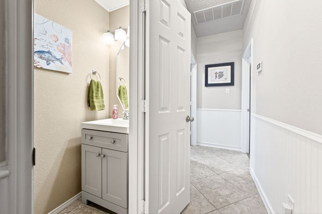 2273 Heatherdale Drive, Mesquite, TX 75150