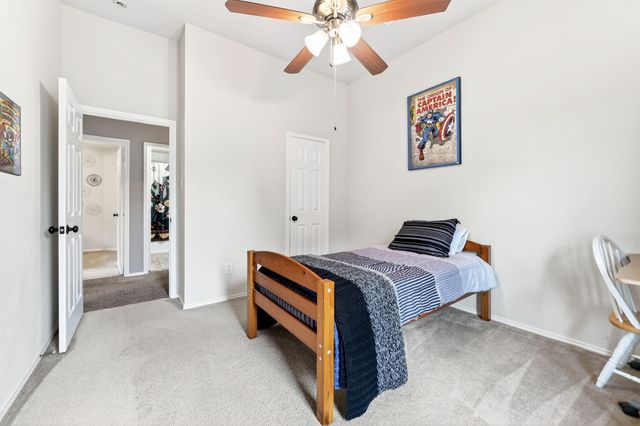 2273 Heatherdale Drive, Mesquite, TX 75150
