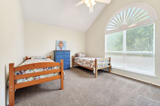 2273 Heatherdale Drive, Mesquite, TX 75150