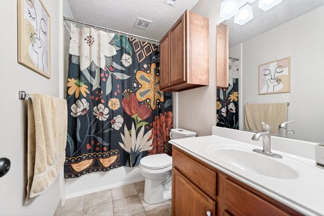 2273 Heatherdale Drive, Mesquite, TX 75150