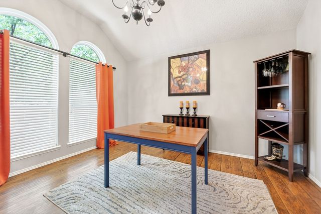 2273 Heatherdale Drive, Mesquite, TX 75150
