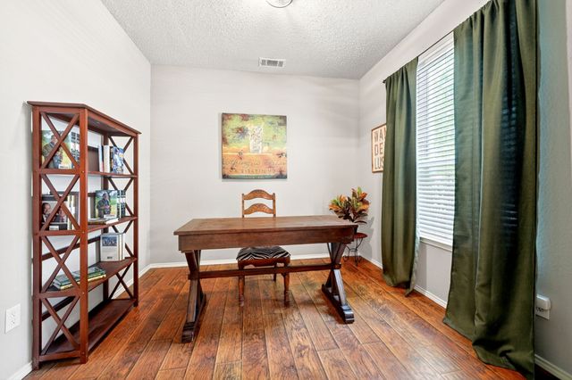 2273 Heatherdale Drive, Mesquite, TX 75150