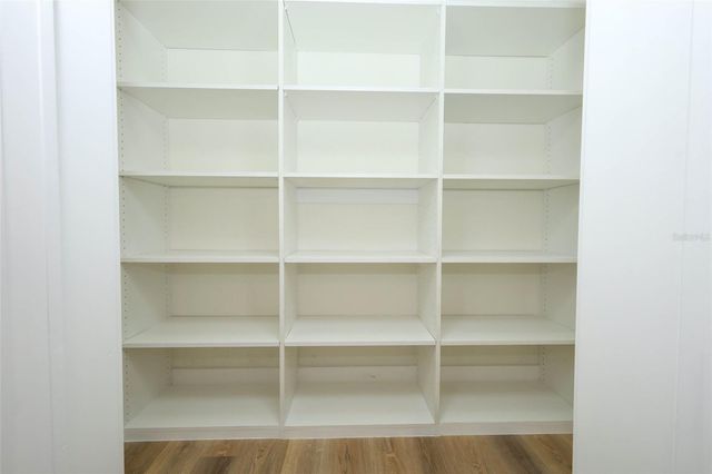 341 HAMMOND STREET, New Smyrna Beach, FL 32168