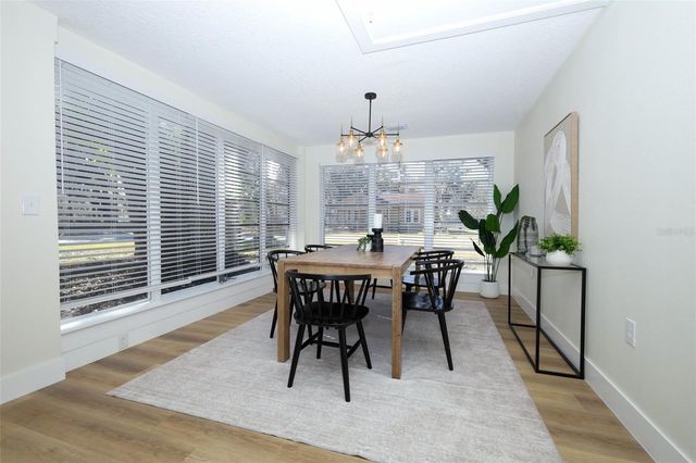 341 HAMMOND STREET, New Smyrna Beach, FL 32168