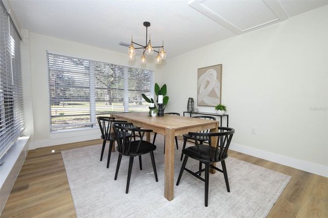 341 HAMMOND STREET, New Smyrna Beach, FL 32168