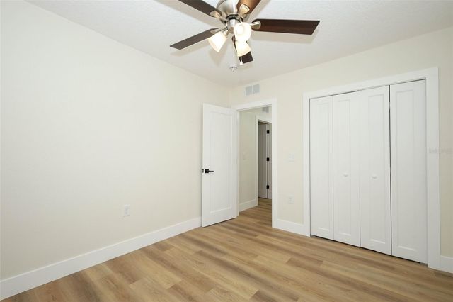 341 HAMMOND STREET, New Smyrna Beach, FL 32168