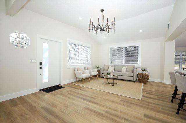 341 HAMMOND STREET, New Smyrna Beach, FL 32168