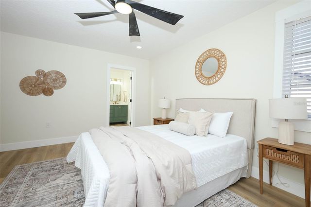 341 HAMMOND STREET, New Smyrna Beach, FL 32168