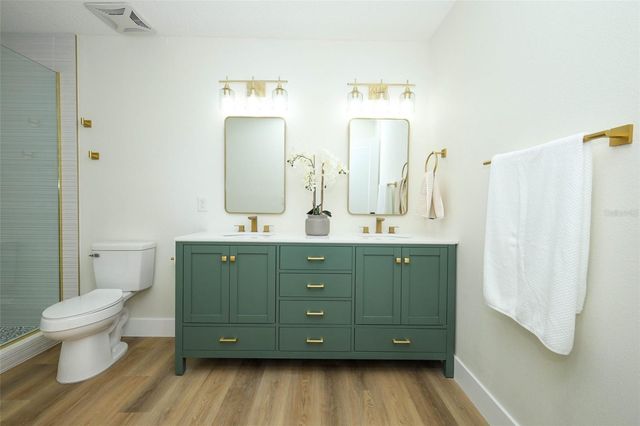 341 HAMMOND STREET, New Smyrna Beach, FL 32168