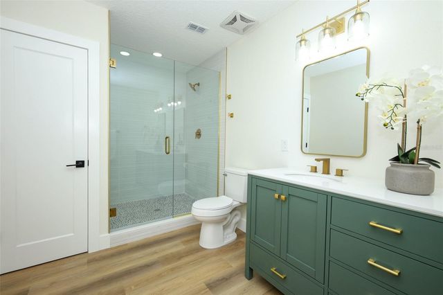 341 HAMMOND STREET, New Smyrna Beach, FL 32168