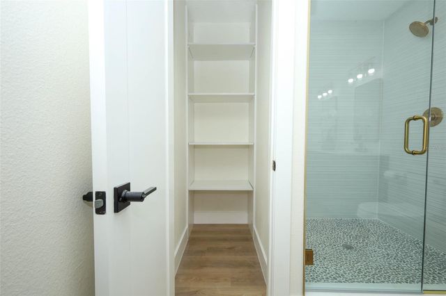 341 HAMMOND STREET, New Smyrna Beach, FL 32168