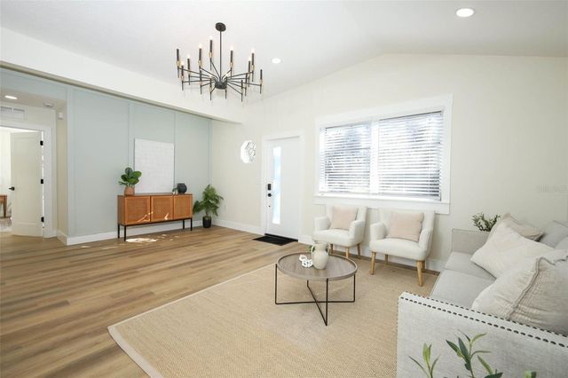 341 HAMMOND STREET, New Smyrna Beach, FL 32168