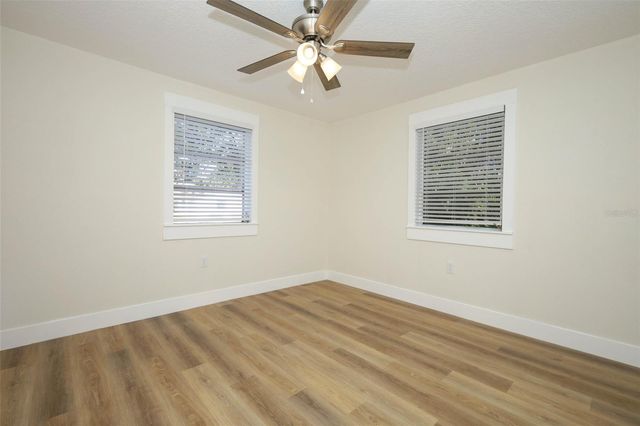 341 HAMMOND STREET, New Smyrna Beach, FL 32168