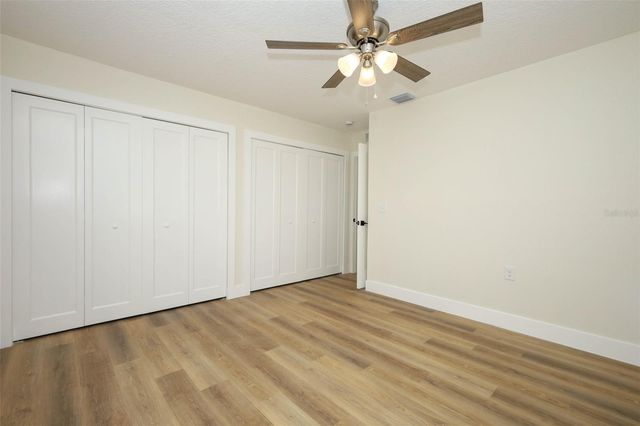 341 HAMMOND STREET, New Smyrna Beach, FL 32168